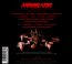 King Of The Kill - Annihilator