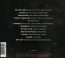 More Noise vol. 1 - Annihilator
