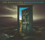 Breakthrough - Joe Bonamassa