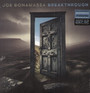Breakthrough - Joe Bonamassa