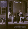 Upstairs At Eric's - Yazoo