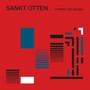 Hymnen Un Helden - Sankt Otten