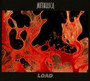Load - Metallica