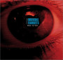 Red Eyes - Moving Targets