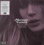 Cast Your Fate To The Wind: The Complete UK Decca - Marianne Faithfull