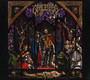 Icons Of Ruin - Graceless