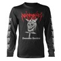 Doomsday Derelicts _TS803341068_ - Nachtmystium