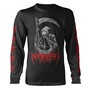 White Powder _TS803341068_ - Nachtmystium