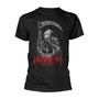 White Powder _TS80334_ - Nachtmystium