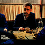 Rainy Sunday Afternoon - The Divine Comedy 