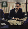 Rainy Sunday Afternoon - The Divine Comedy 