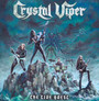 Live Quest - Crystal Viper