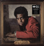 The Collection - Kodak Black