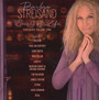 The Secret Of Life: Partners, Volume 2 - Barbra Streisand