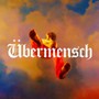 Ubermensch - G-Dragon