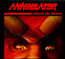 Refresh The Demon - Annihilator