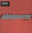 Remains - Annihilator