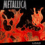 Load - Metallica