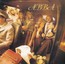 ABBA - ABBA