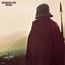 Argus - Wishbone Ash