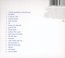Greatest - Duran Duran - powiększ Greatest - Duran Duran