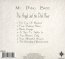 The Angel & The Dark River - My Dying Bride