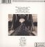 Talkin To The Trees - Neil Young & Chrome Hearts - powiększ Talkin To The Trees - Neil Young & Chrome Hearts