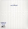 Greatest - Duran Duran