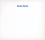 Greatest - Duran Duran