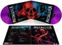 Seattle 1989 - Metallica
