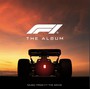 F1 The Album  OST - V/A