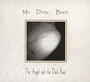 The Angel & The Dark River - My Dying Bride