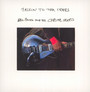 Talkin To The Trees - Neil Young  & Chrome Hearts