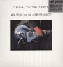 Talkin To The Trees - Neil Young  & Chrome Hearts