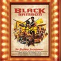 Black Samson, The Bastard Swordsman: Wu-Tang - Wu-Tang & Mathematics