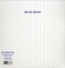 Greatest - Duran Duran