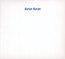 Greatest - Duran Duran