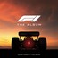 F1 The Album OST - V/A F1 The Album OST - V/A