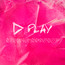Play - Ed Sheeran
