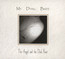 The Angel & The Dark River - My Dying Bride