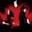 Get Behind Me Satan - The White Stripes 
