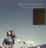 Havoc & Bright Lights - Alanis Morissette