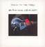 Talkin To The Trees - Neil Young & Chrome Hearts Talkin To The Trees - Neil Young & Chrome Hearts