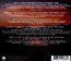 Collected Broadcasts 1974-1994 - The Eagles