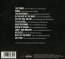 Live & Electric - Diamond Head