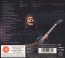 The Lamb Stands Up Live At The Royal Albert Hall - Steve Hackett - powiększ The Lamb Stands Up Live At The Royal Albert Hall - Steve Hackett