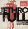 Live From Baloise Session - Jethro Tull