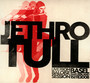 Live From Baloise Session - Jethro Tull
