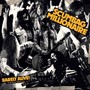 Barely Alive! B-Sides & Oddities - Volume 2 - Scumbag Millionaire