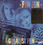 Greatest Fun - Fun Fun